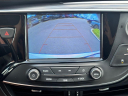 Thumbnail image of 2020 Buick Envision at Ted Russell Ford Lincoln