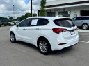 Thumbnail image of 2020 Buick Envision at Ted Russell Ford Lincoln