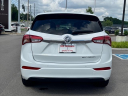 Thumbnail image of 2020 Buick Envision at Ted Russell Ford Lincoln