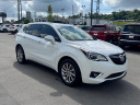 Thumbnail image of 2020 Buick Envision at Ted Russell Ford Lincoln