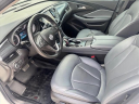 Thumbnail image of 2020 Buick Envision at Ted Russell Ford Lincoln