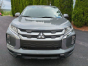 Thumbnail image of 2022 Mitsubishi Outlander Sport at YorkVolkswagen USED