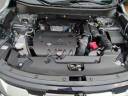 Thumbnail image of 2022 Mitsubishi Outlander Sport at YorkVolkswagen USED