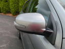 Thumbnail image of 2022 Mitsubishi Outlander Sport at YorkVolkswagen USED