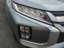 Thumbnail image of 2022 Mitsubishi Outlander Sport at YorkVolkswagen USED