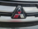 Thumbnail image of 2022 Mitsubishi Outlander Sport at YorkVolkswagen USED