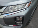 Thumbnail image of 2022 Mitsubishi Outlander Sport at YorkVolkswagen USED