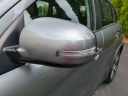 Thumbnail image of 2022 Mitsubishi Outlander Sport at YorkVolkswagen USED
