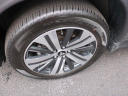 Thumbnail image of 2022 Mitsubishi Outlander Sport at YorkVolkswagen USED