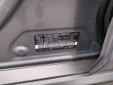 Thumbnail image of 2022 Mitsubishi Outlander Sport at YorkVolkswagen USED