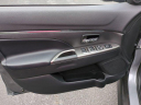 Thumbnail image of 2022 Mitsubishi Outlander Sport at YorkVolkswagen USED