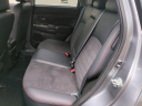 Thumbnail image of 2022 Mitsubishi Outlander Sport at YorkVolkswagen USED