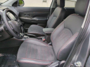 Thumbnail image of 2022 Mitsubishi Outlander Sport at YorkVolkswagen USED