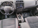 Thumbnail image of 2022 Mitsubishi Outlander Sport at YorkVolkswagen USED