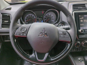 Thumbnail image of 2022 Mitsubishi Outlander Sport at YorkVolkswagen USED