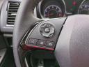 Thumbnail image of 2022 Mitsubishi Outlander Sport at YorkVolkswagen USED