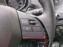 Thumbnail image of 2022 Mitsubishi Outlander Sport at YorkVolkswagen USED