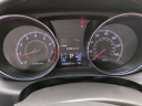 Thumbnail image of 2022 Mitsubishi Outlander Sport at YorkVolkswagen USED