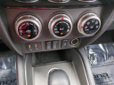 Thumbnail image of 2022 Mitsubishi Outlander Sport at YorkVolkswagen USED