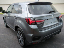 Thumbnail image of 2022 Mitsubishi Outlander Sport at YorkVolkswagen USED