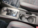 Thumbnail image of 2022 Mitsubishi Outlander Sport at YorkVolkswagen USED