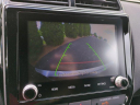 Thumbnail image of 2022 Mitsubishi Outlander Sport at YorkVolkswagen USED