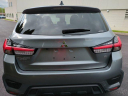 Thumbnail image of 2022 Mitsubishi Outlander Sport at YorkVolkswagen USED