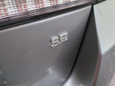 Thumbnail image of 2022 Mitsubishi Outlander Sport at YorkVolkswagen USED