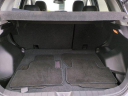 Thumbnail image of 2022 Mitsubishi Outlander Sport at YorkVolkswagen USED