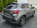 Thumbnail image of 2022 Mitsubishi Outlander Sport at YorkVolkswagen USED