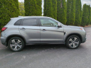 Thumbnail image of 2022 Mitsubishi Outlander Sport at YorkVolkswagen USED