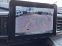 Thumbnail image of 2023 Ford Explorer at Gorno Ford