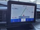 2023 Ford Explorer XLT at Gorno Ford