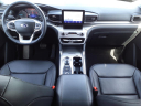 Thumbnail image of 2023 Ford Explorer at Gorno Ford