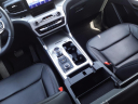 Thumbnail image of 2023 Ford Explorer at Gorno Ford