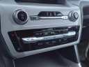 Thumbnail image of 2023 Ford Explorer at Gorno Ford