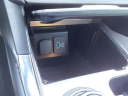 Thumbnail image of 2023 Ford Explorer at Gorno Ford