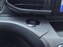 Thumbnail image of 2023 Ford Explorer at Gorno Ford