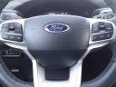 Thumbnail image of 2023 Ford Explorer at Gorno Ford