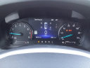 Thumbnail image of 2023 Ford Explorer at Gorno Ford