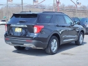 Thumbnail image of 2023 Ford Explorer at Gorno Ford