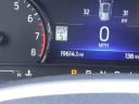 Thumbnail image of 2023 Ford Explorer at Gorno Ford