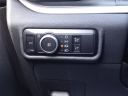 Thumbnail image of 2023 Ford Explorer at Gorno Ford