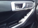 Thumbnail image of 2023 Ford Explorer at Gorno Ford
