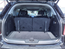 Thumbnail image of 2023 Ford Explorer at Gorno Ford