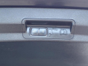 Thumbnail image of 2023 Ford Explorer at Gorno Ford
