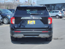 Thumbnail image of 2023 Ford Explorer at Gorno Ford
