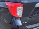 Thumbnail image of 2023 Ford Explorer at Gorno Ford
