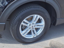 Thumbnail image of 2023 Ford Explorer at Gorno Ford