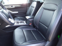 Thumbnail image of 2023 Ford Explorer at Gorno Ford